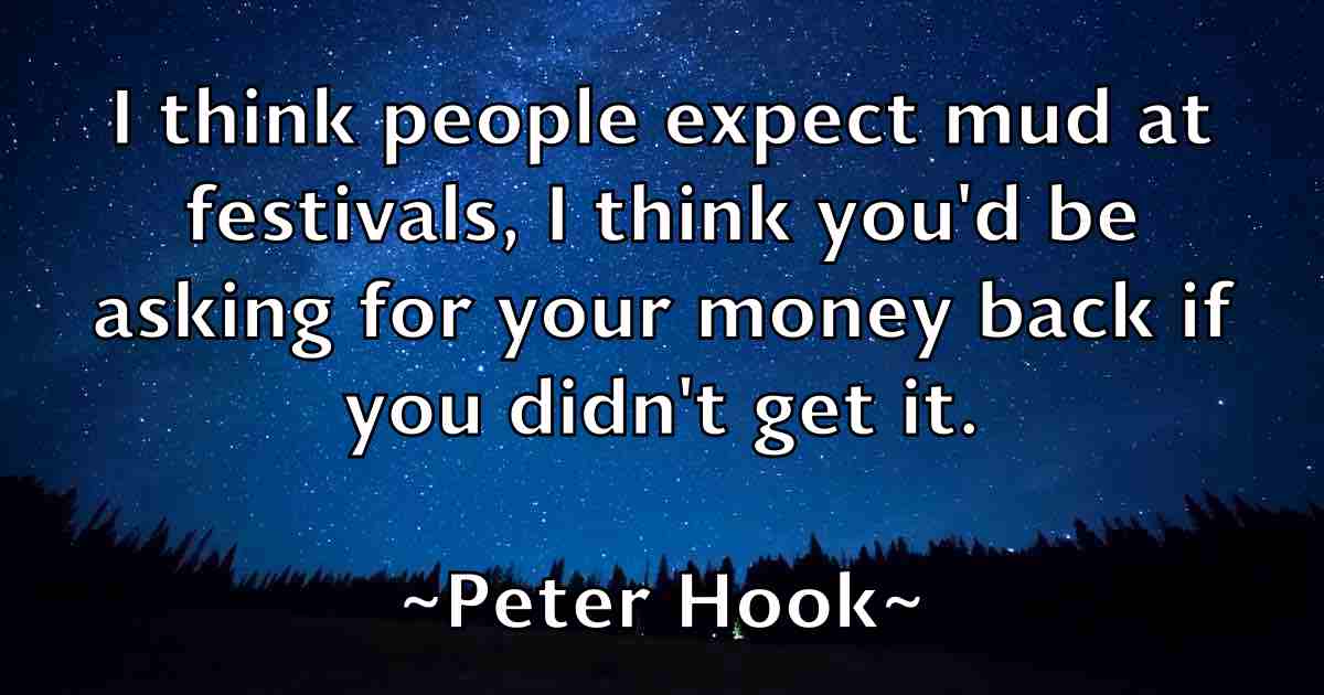 /images/quoteimage/peter-hook-fb-656262.jpg
