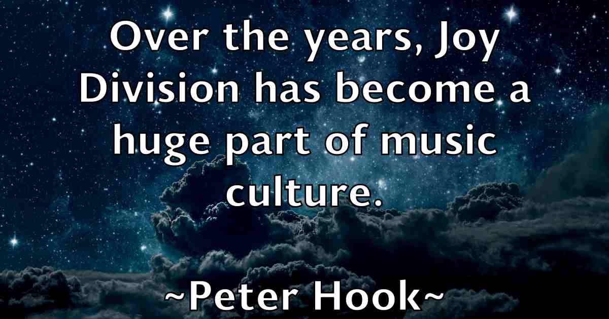 /images/quoteimage/peter-hook-fb-656265.jpg