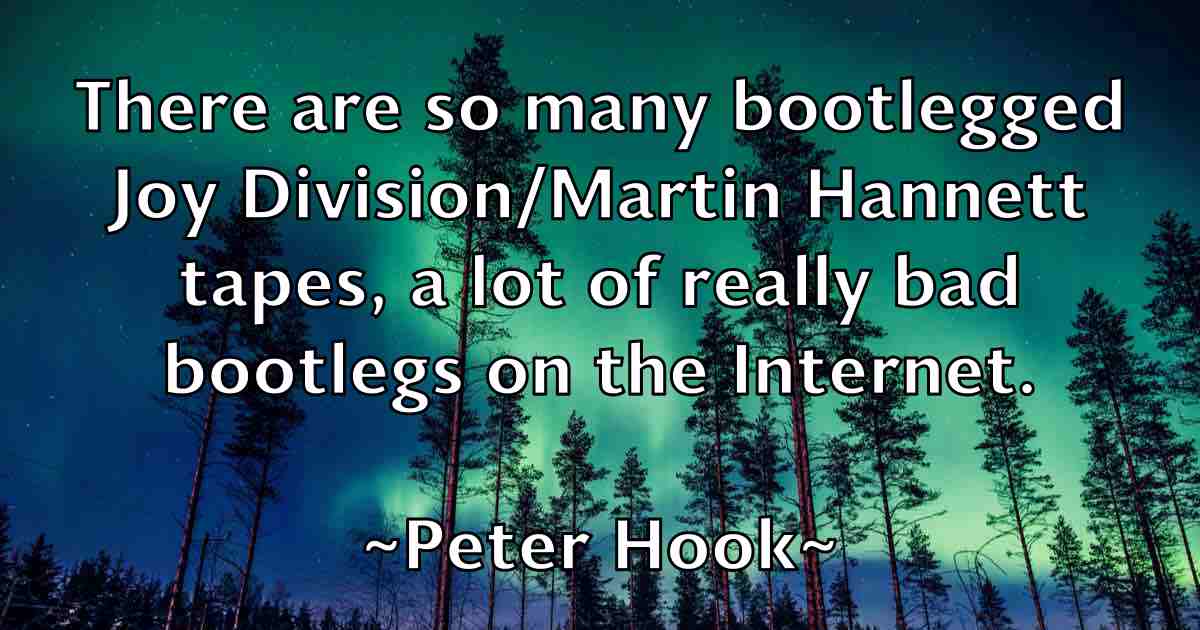 /images/quoteimage/peter-hook-fb-656267.jpg