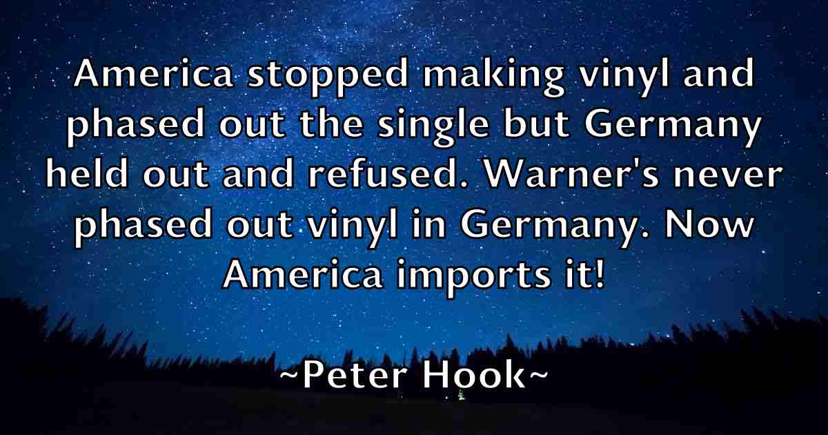 /images/quoteimage/peter-hook-fb-656268.jpg