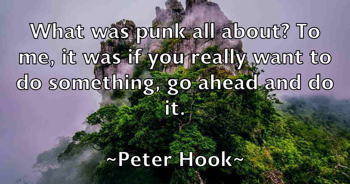 /images/quoteimage/peter-hook-fb-656270.jpg