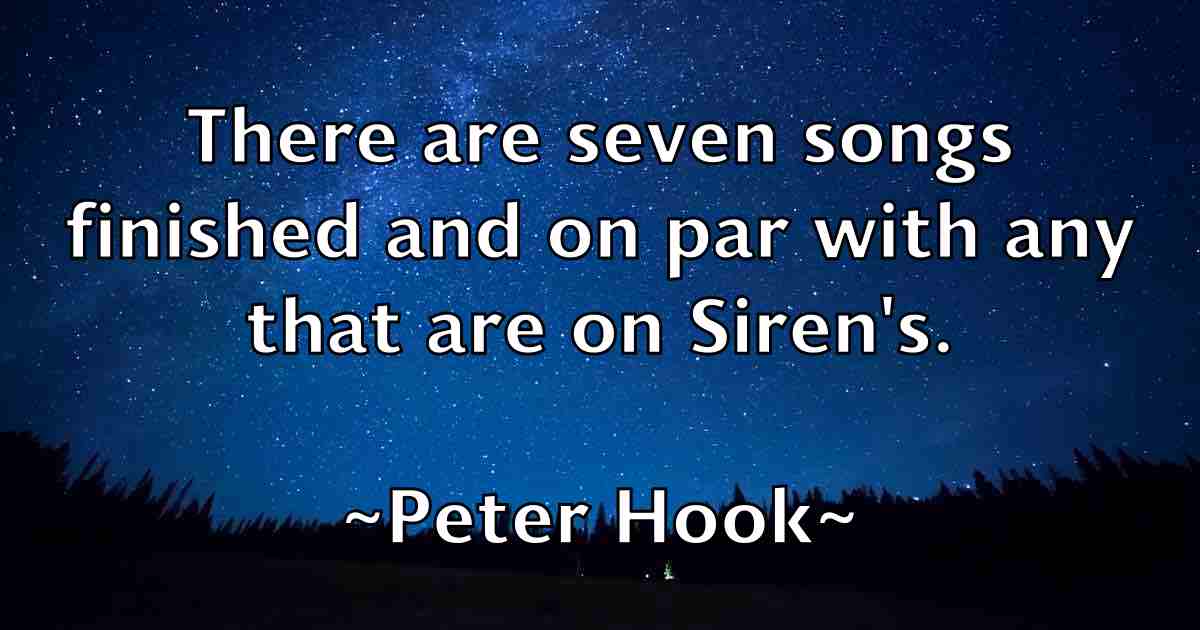 /images/quoteimage/peter-hook-fb-656273.jpg