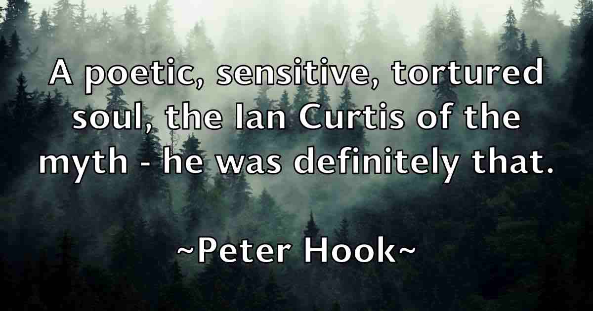 /images/quoteimage/peter-hook-fb-656277.jpg