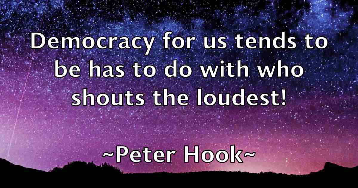 /images/quoteimage/peter-hook-fb-656278.jpg