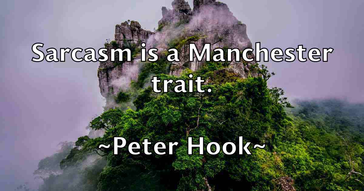 /images/quoteimage/peter-hook-fb-656279.jpg