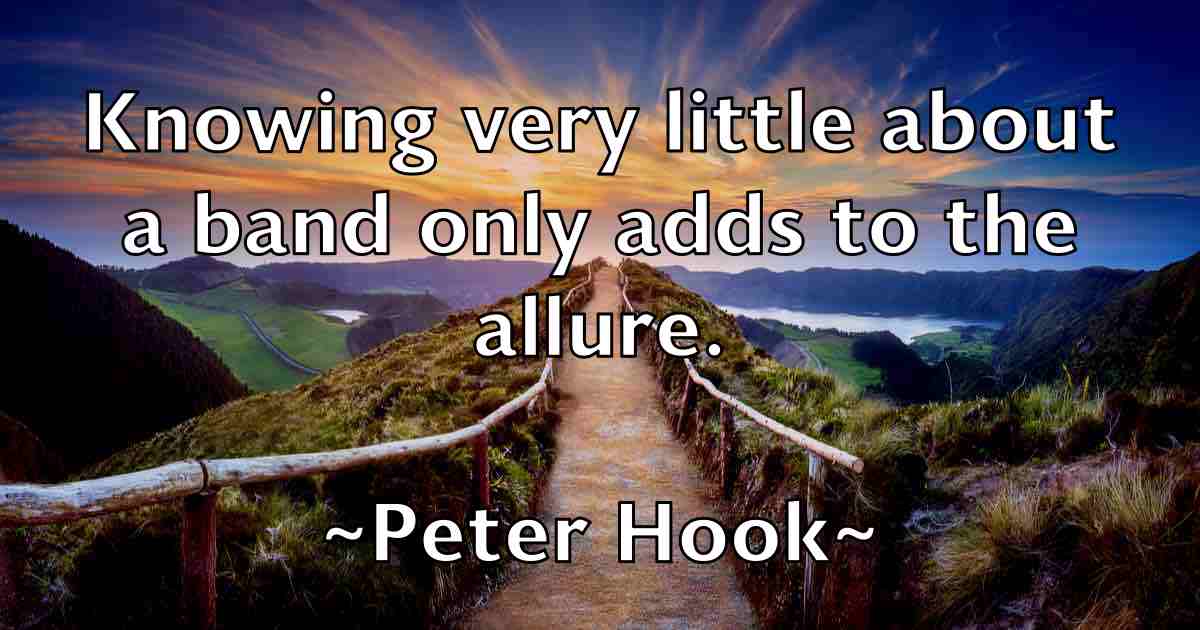 /images/quoteimage/peter-hook-fb-656280.jpg