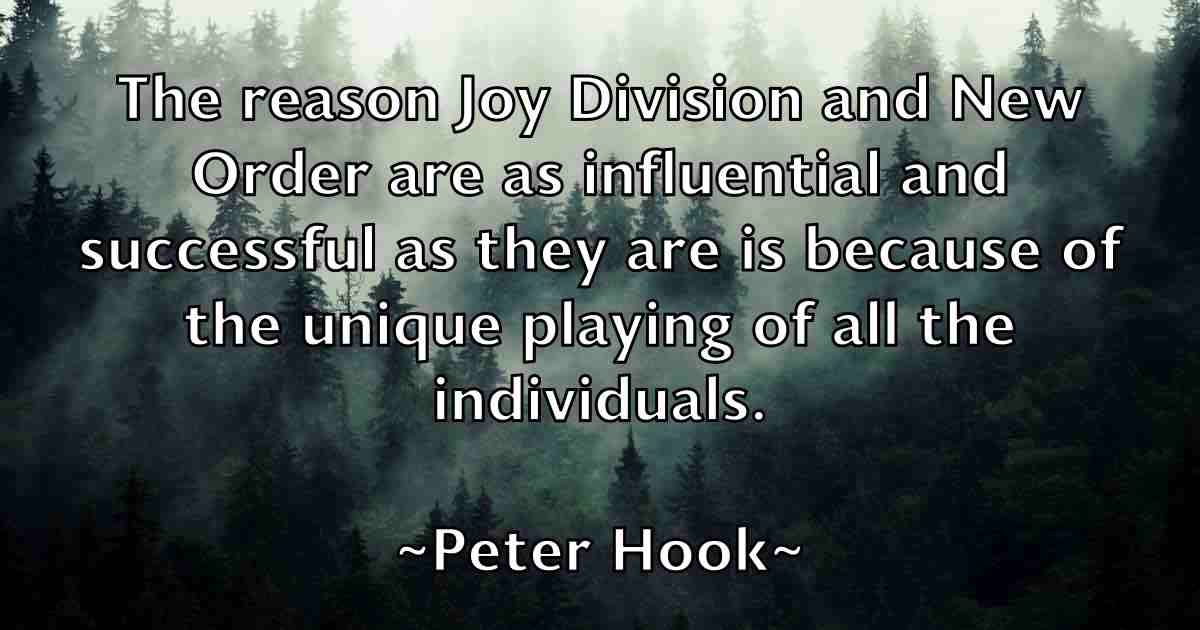 /images/quoteimage/peter-hook-fb-656281.jpg