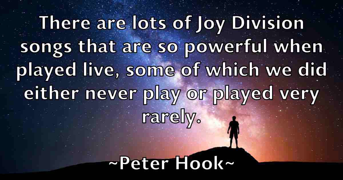 /images/quoteimage/peter-hook-fb-656282.jpg