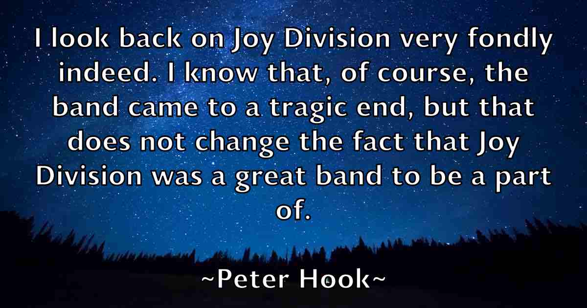 /images/quoteimage/peter-hook-fb-656289.jpg
