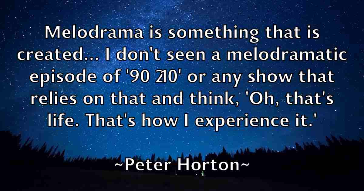/images/quoteimage/peter-horton-fb-656342.jpg