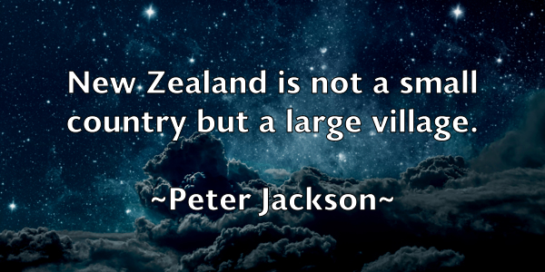 /images/quoteimage/peter-jackson-656347.jpg