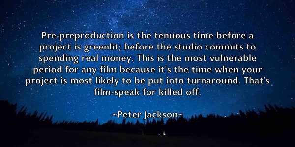 /images/quoteimage/peter-jackson-656358.jpg