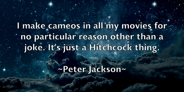 /images/quoteimage/peter-jackson-656359.jpg