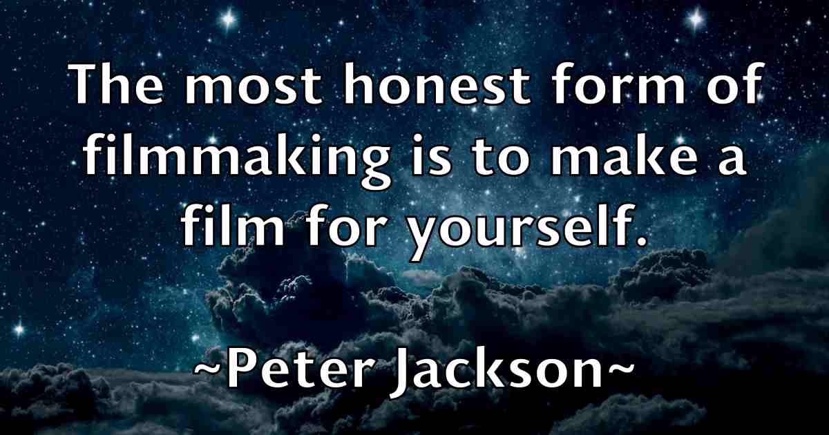 /images/quoteimage/peter-jackson-fb-656346.jpg
