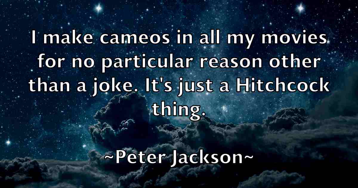 /images/quoteimage/peter-jackson-fb-656359.jpg