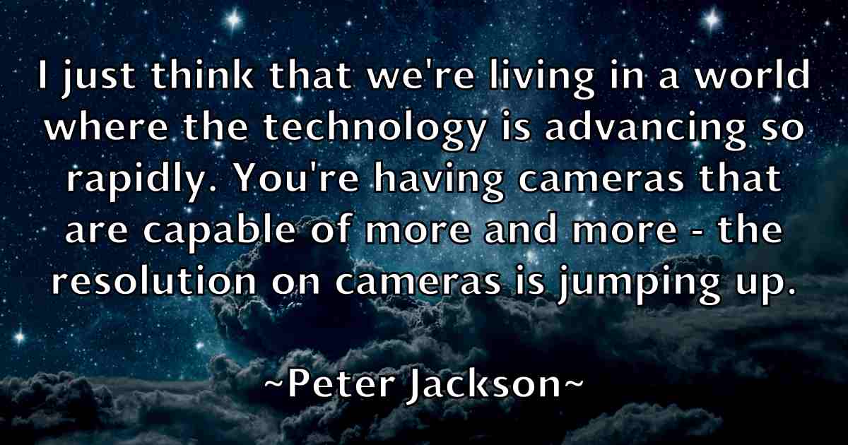 /images/quoteimage/peter-jackson-fb-656367.jpg