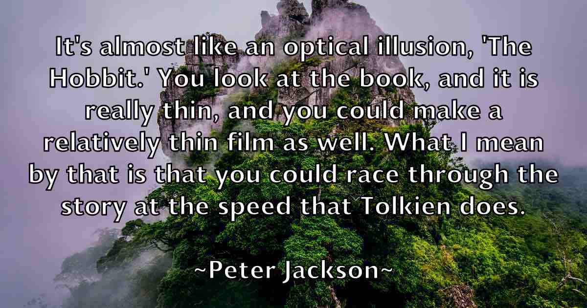 /images/quoteimage/peter-jackson-fb-656374.jpg