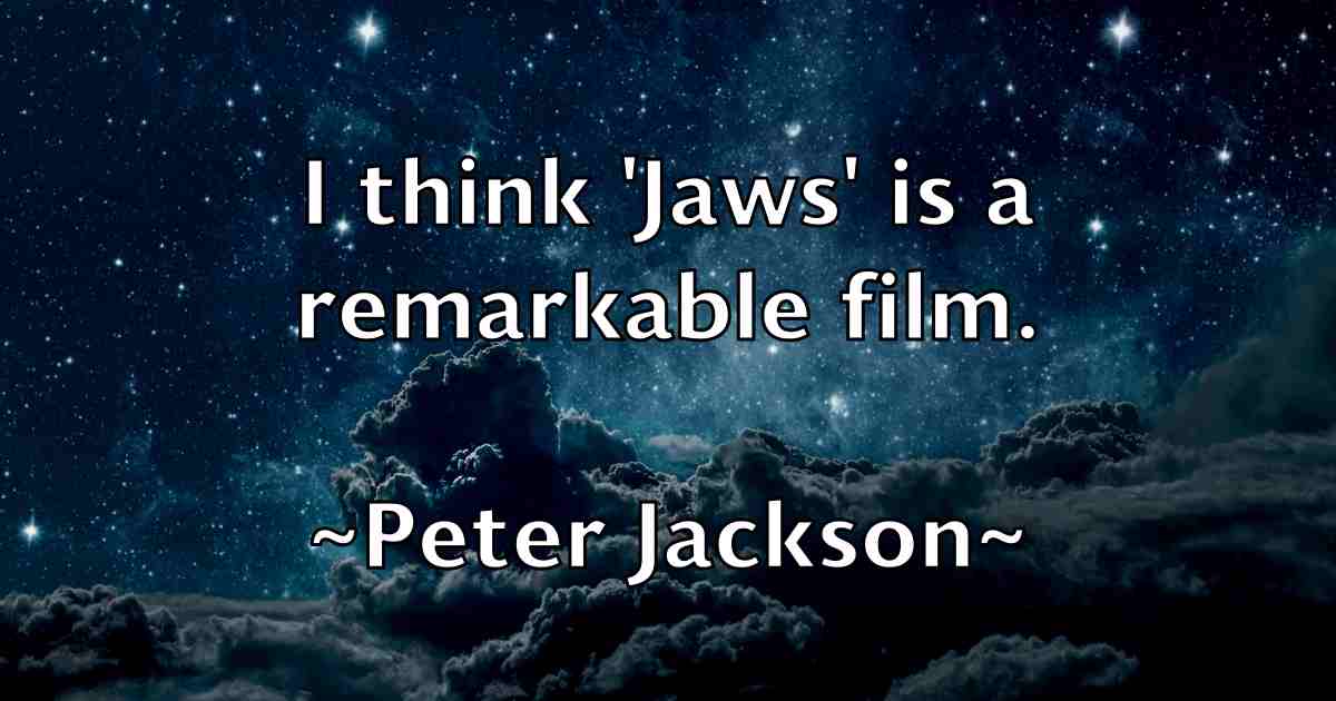 /images/quoteimage/peter-jackson-fb-656375.jpg