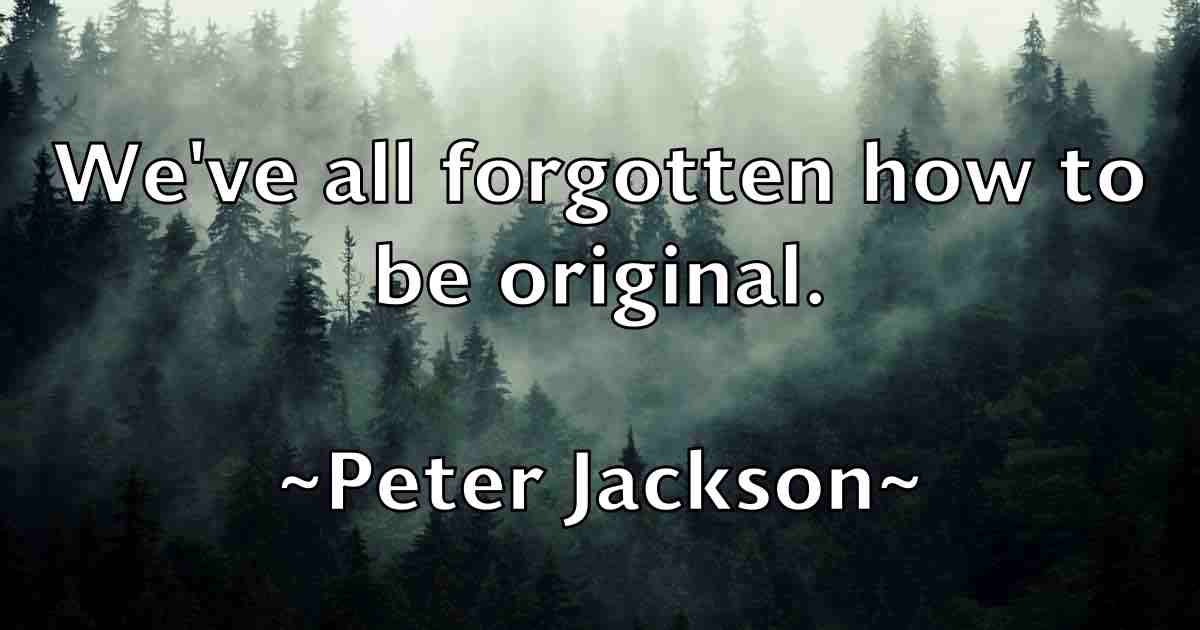 /images/quoteimage/peter-jackson-fb-656377.jpg