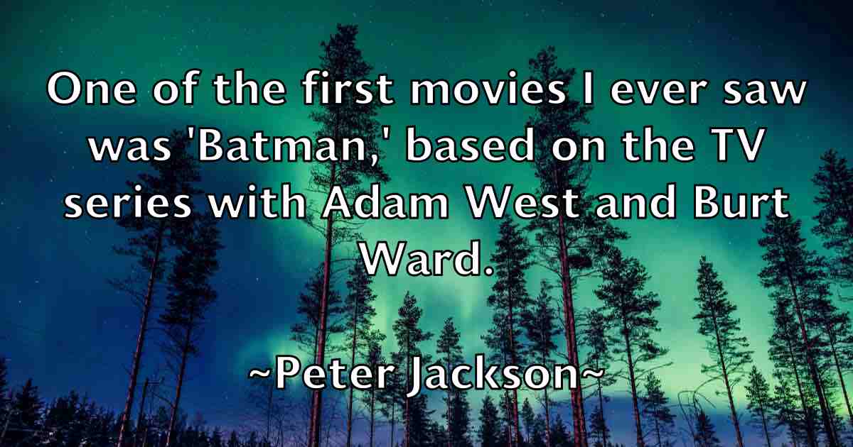/images/quoteimage/peter-jackson-fb-656386.jpg