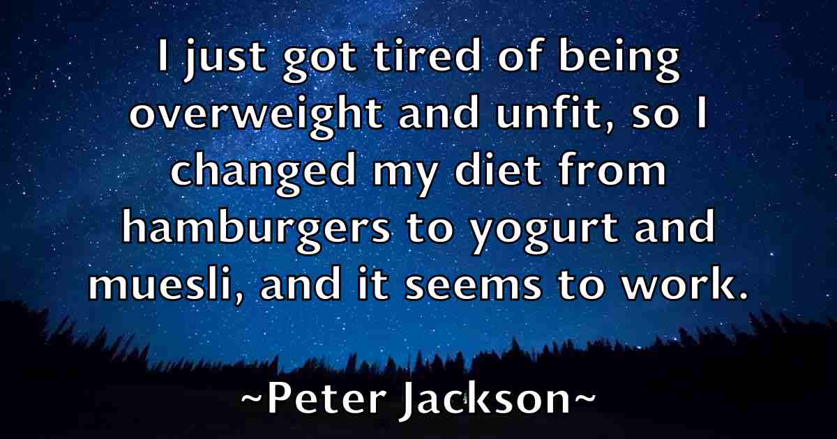 /images/quoteimage/peter-jackson-fb-656394.jpg