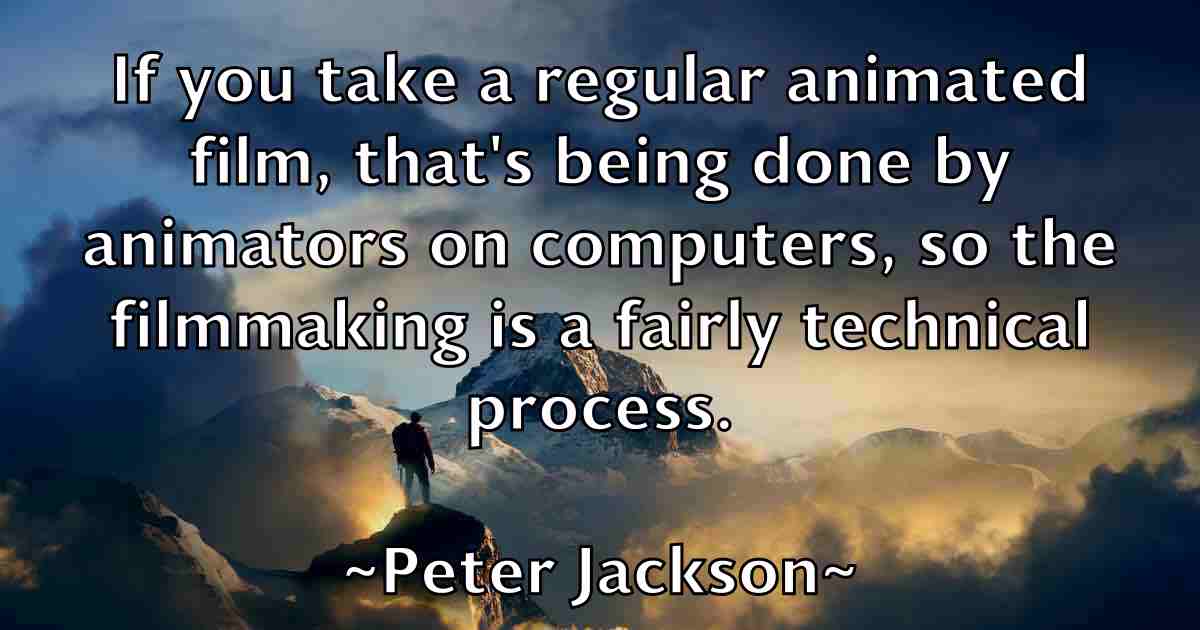 /images/quoteimage/peter-jackson-fb-656433.jpg