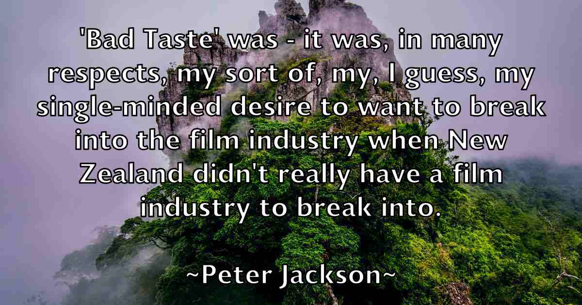 /images/quoteimage/peter-jackson-fb-656484.jpg
