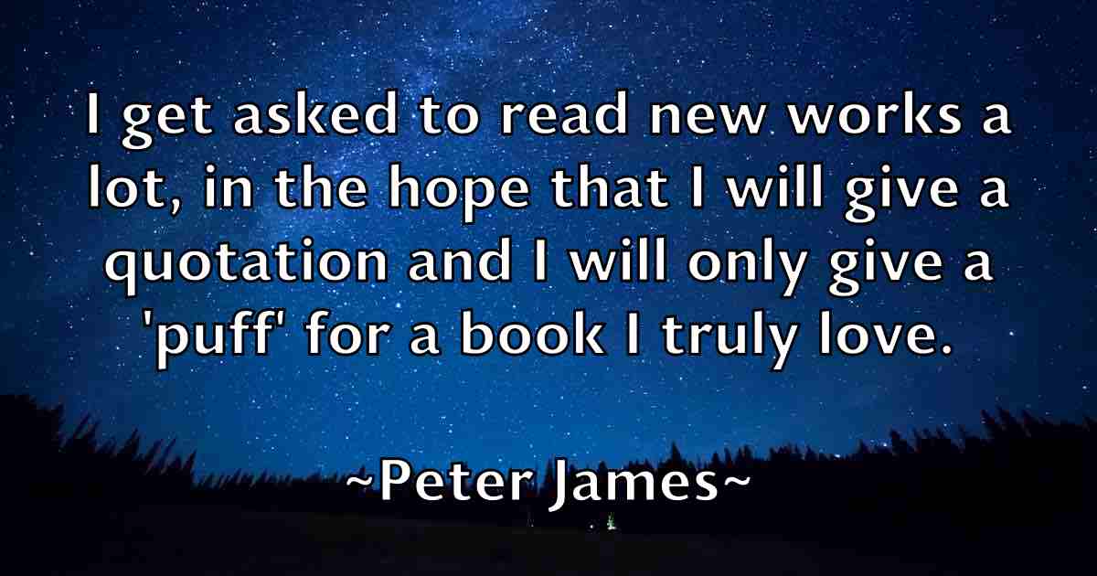 /images/quoteimage/peter-james-fb-656498.jpg