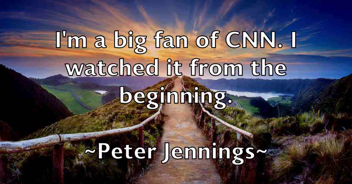 /images/quoteimage/peter-jennings-fb-656510.jpg