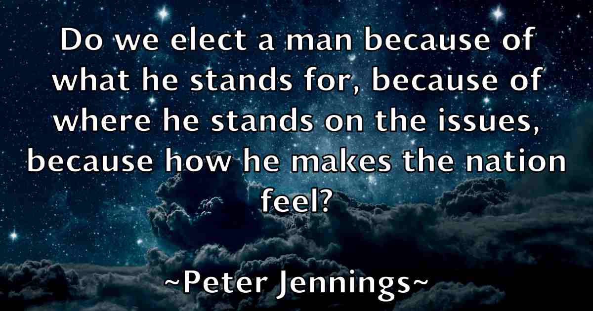 /images/quoteimage/peter-jennings-fb-656514.jpg