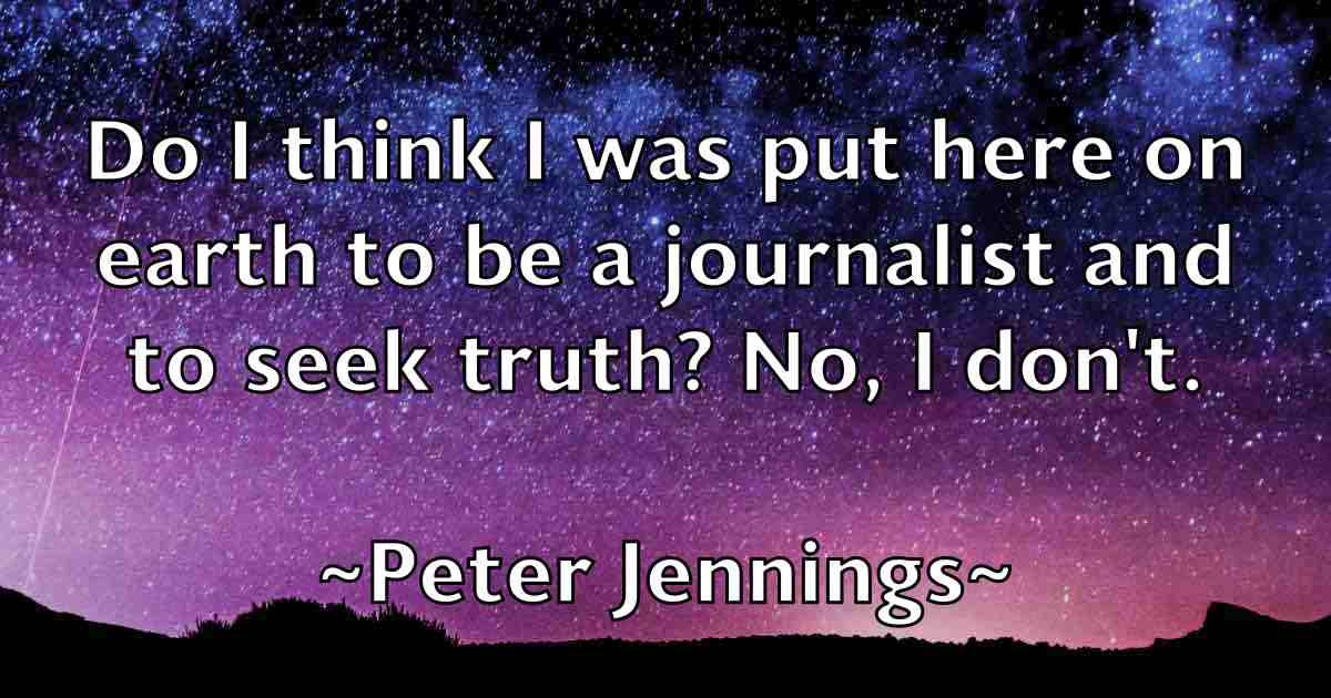 /images/quoteimage/peter-jennings-fb-656523.jpg