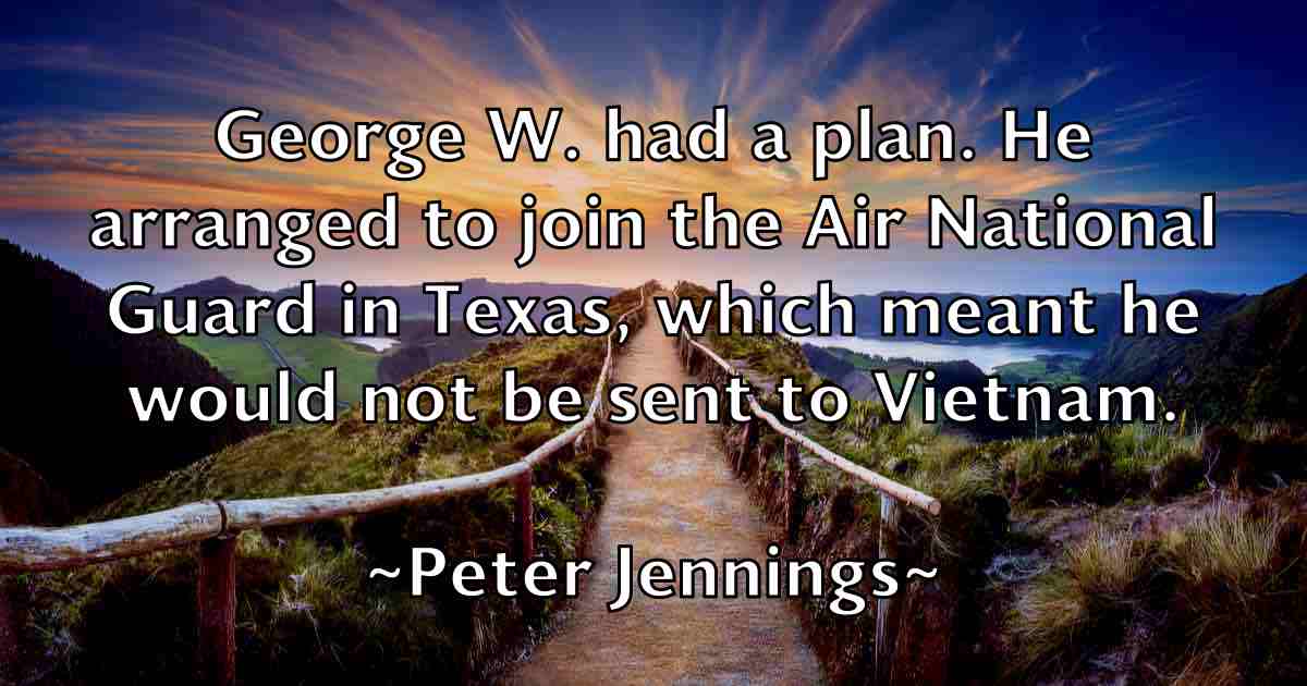 /images/quoteimage/peter-jennings-fb-656525.jpg