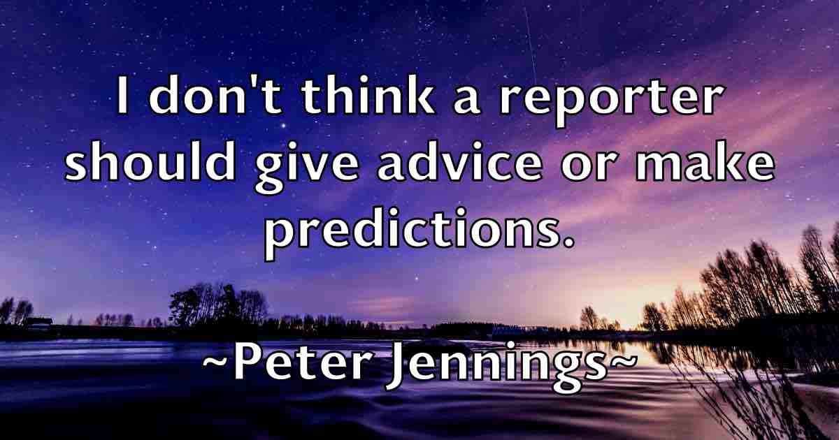 /images/quoteimage/peter-jennings-fb-656527.jpg
