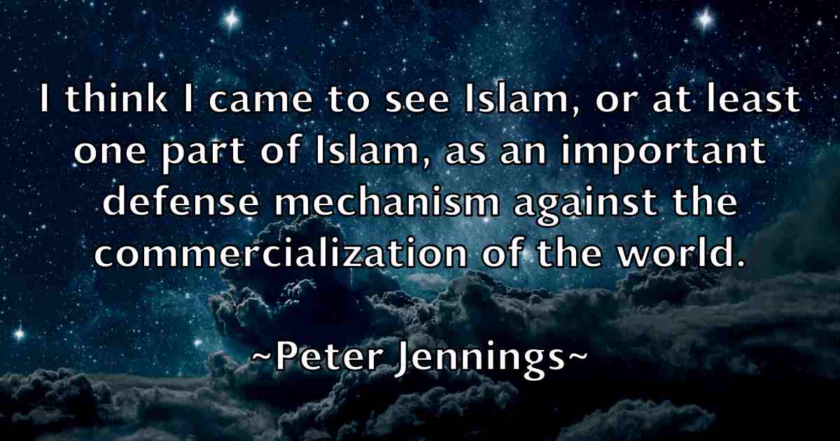 /images/quoteimage/peter-jennings-fb-656530.jpg