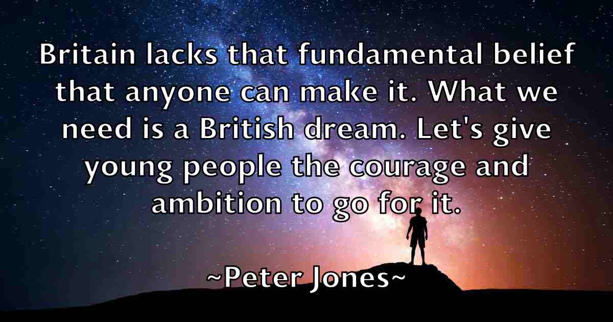 /images/quoteimage/peter-jones-fb-656544.jpg