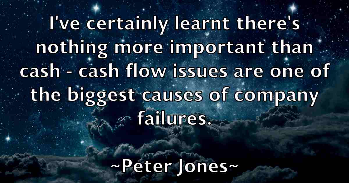 /images/quoteimage/peter-jones-fb-656547.jpg
