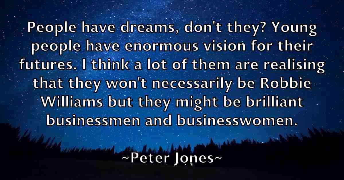 /images/quoteimage/peter-jones-fb-656554.jpg