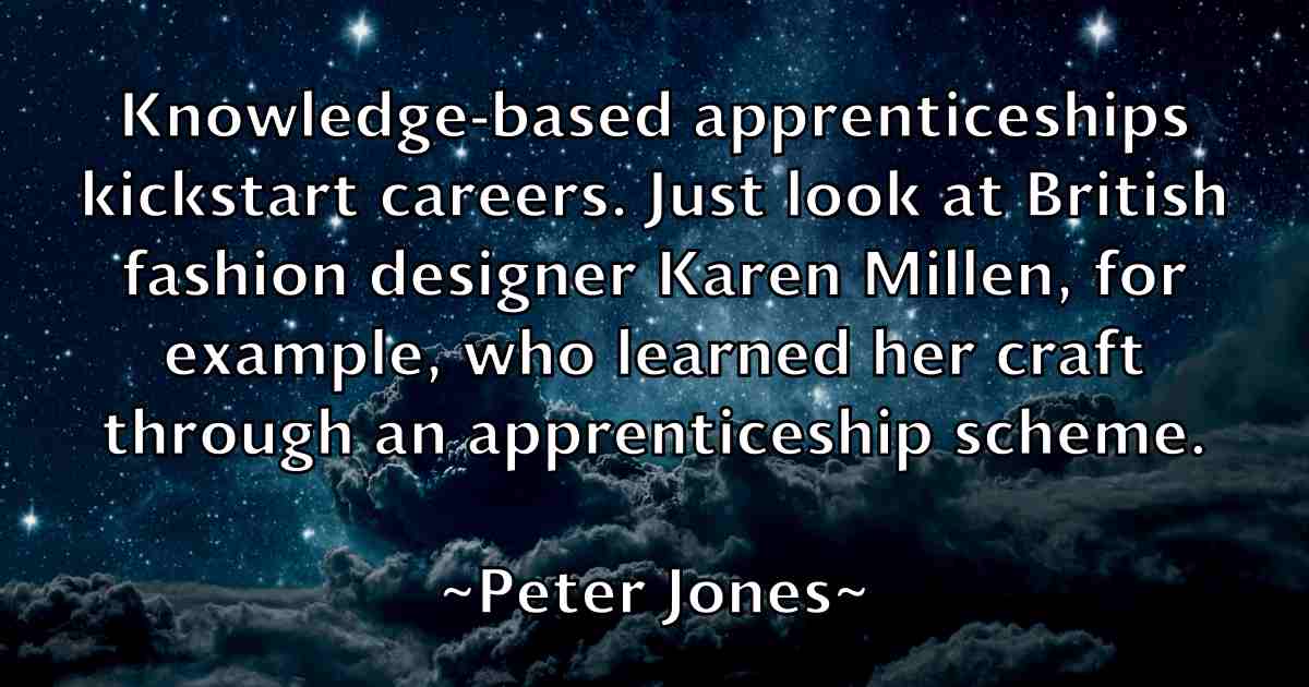 /images/quoteimage/peter-jones-fb-656555.jpg