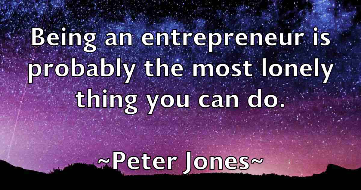 /images/quoteimage/peter-jones-fb-656562.jpg