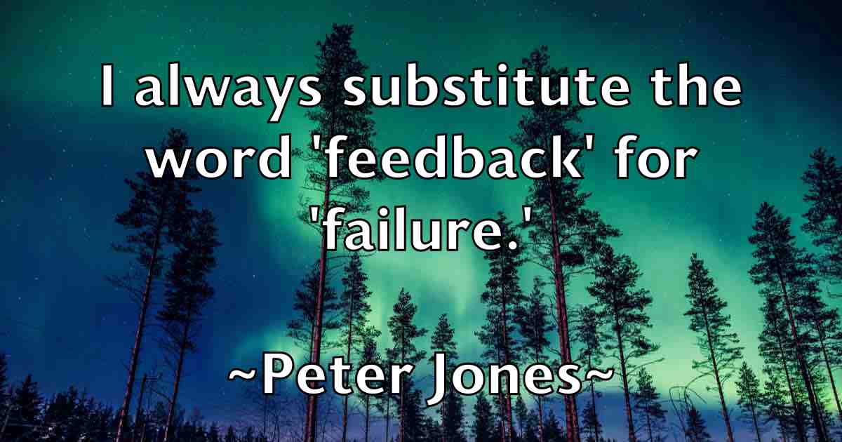 /images/quoteimage/peter-jones-fb-656563.jpg