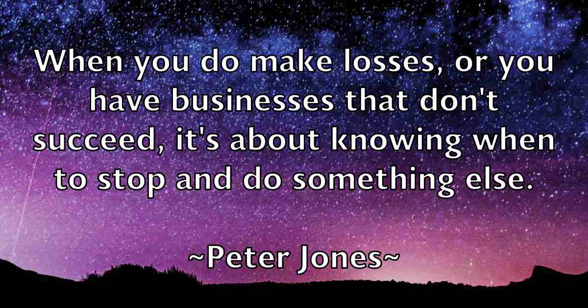 /images/quoteimage/peter-jones-fb-656567.jpg