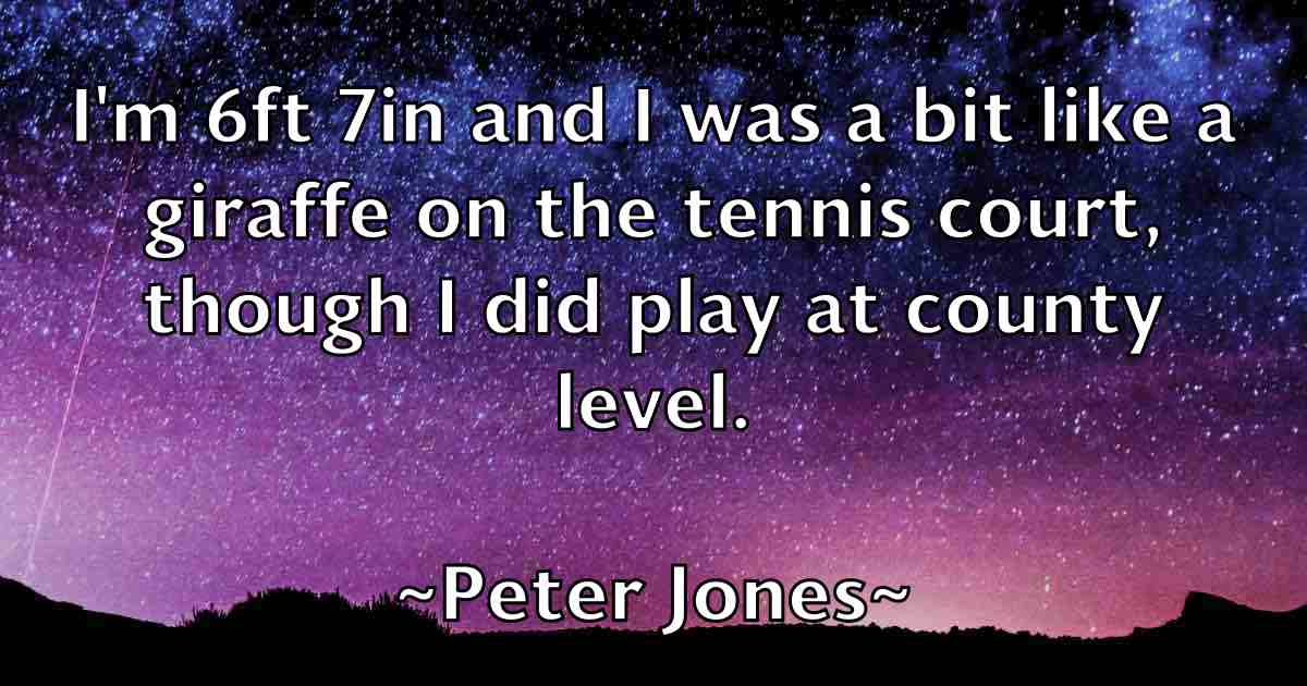 /images/quoteimage/peter-jones-fb-656579.jpg