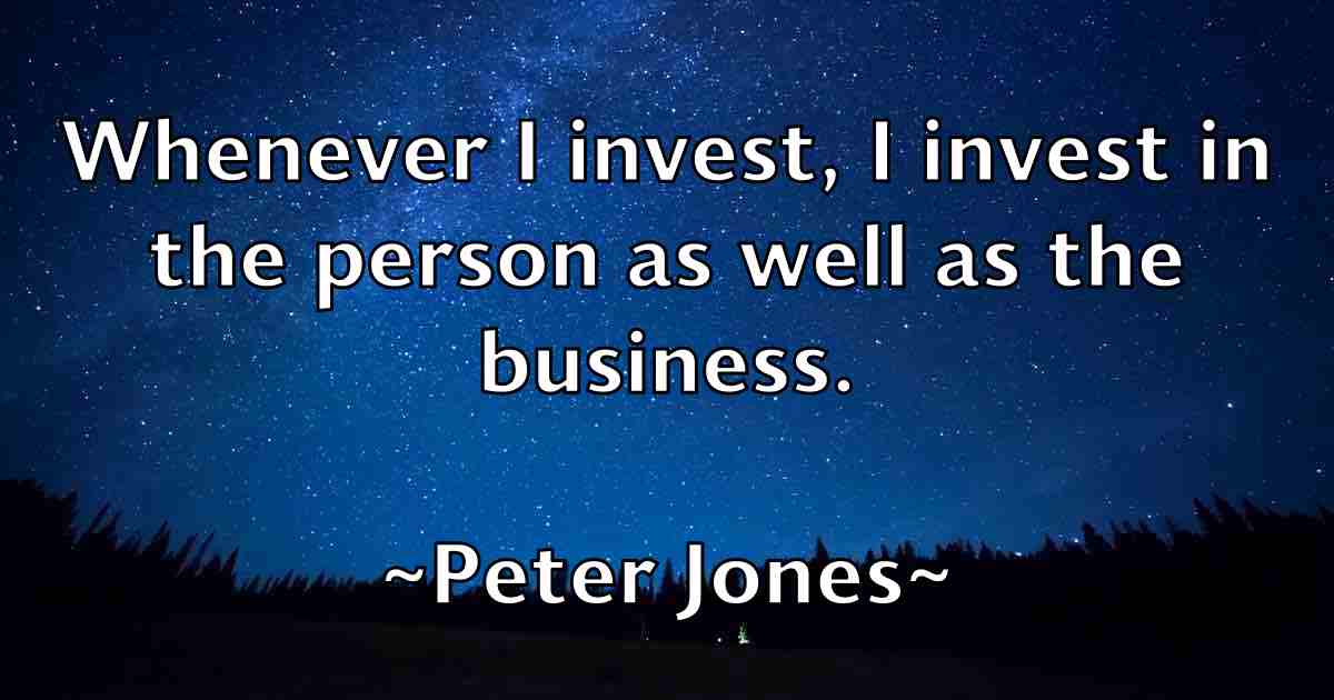 /images/quoteimage/peter-jones-fb-656586.jpg