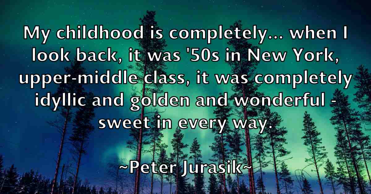 /images/quoteimage/peter-jurasik-fb-656595.jpg