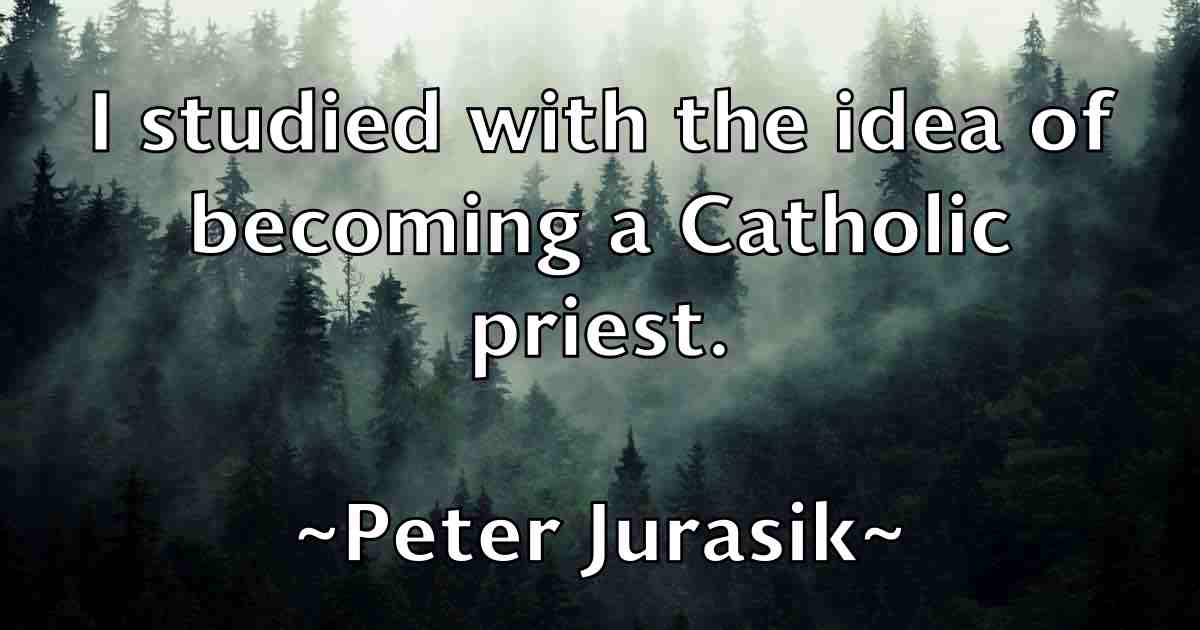 /images/quoteimage/peter-jurasik-fb-656597.jpg