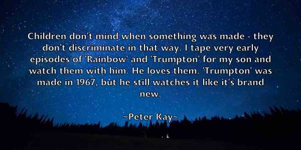 /images/quoteimage/peter-kay-656606.jpg