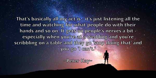 /images/quoteimage/peter-kay-656607.jpg