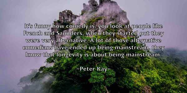 /images/quoteimage/peter-kay-656610.jpg