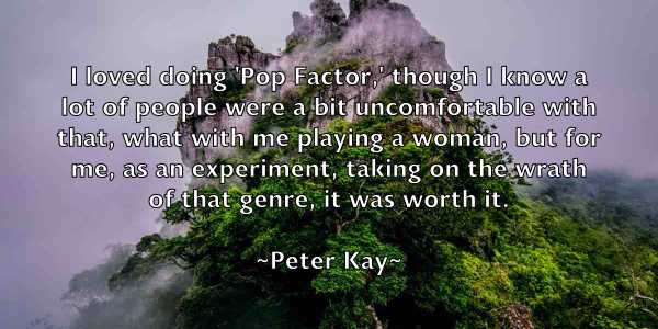 /images/quoteimage/peter-kay-656612.jpg