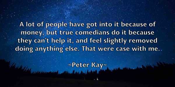 /images/quoteimage/peter-kay-656615.jpg